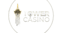 Tower Casino